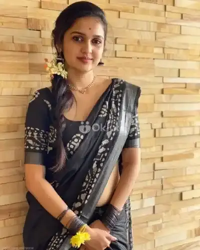 Call Girls Nilambur Cash On Delivery