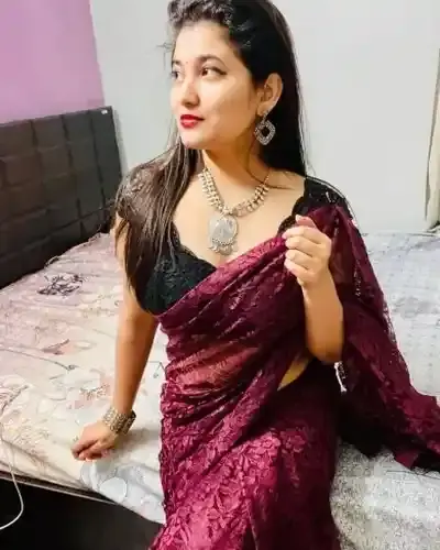 Call Girls Nilambur Cash On Delivery