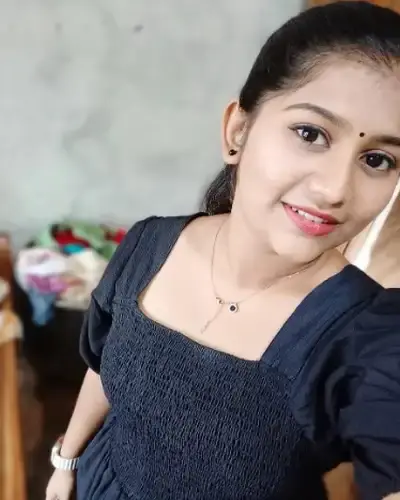 Escort In Nilambur