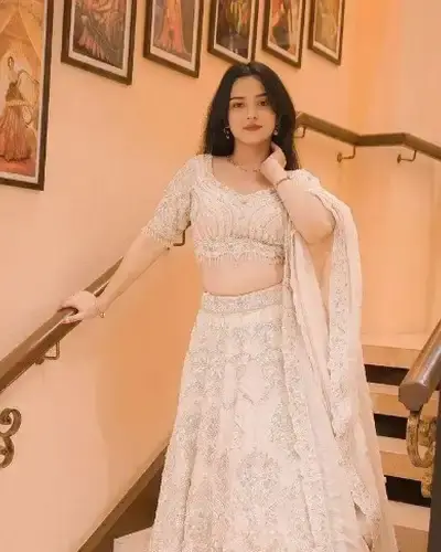 Escort Nilambur