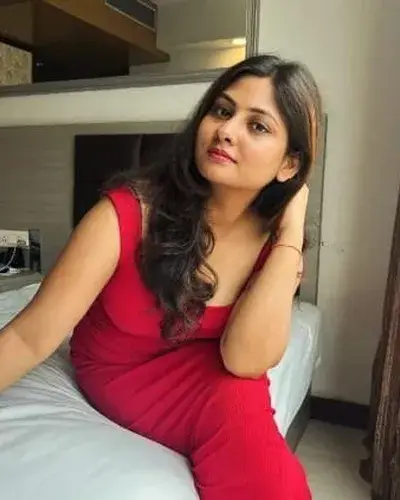 Escort Service In Nilambur
