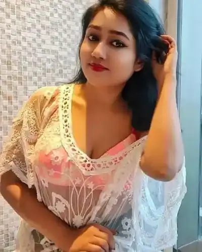 Escorts Service Nilambur