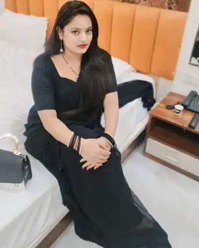 Escorts Service In Nilambur