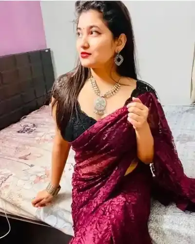 Escorts In Nilambur
