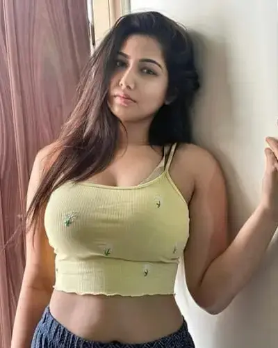 Call Girl Service Nilambur