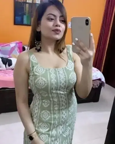 Call Girl Nilambur