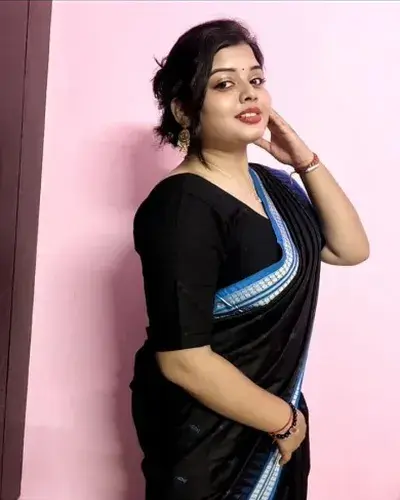 Call Girl in Nilambur