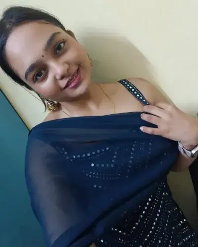 Call Girl Service in Nilambur