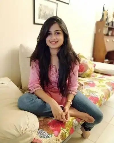 Nilambur Call Girl Service