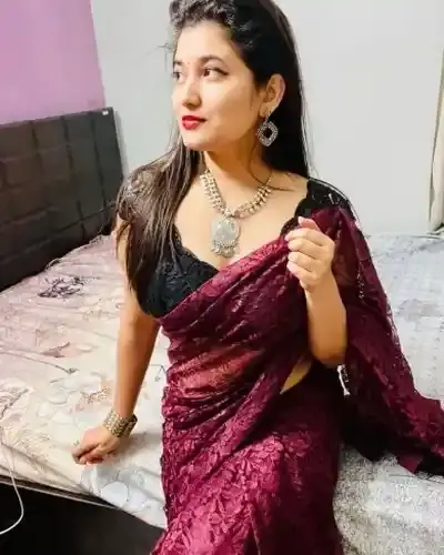 Nilambur Call Girls Service