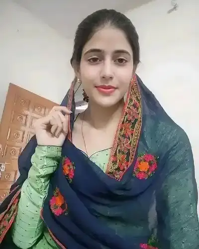 Call Girls Service Nilambur